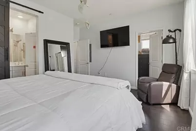 1205 Paseo Sea Cliff #69, San Diego, CA 92154 - Photo 31