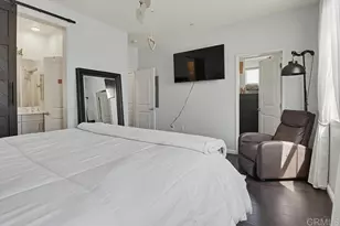 1205 Paseo Sea Clf, San Diego, CA 92154 - Photo 31