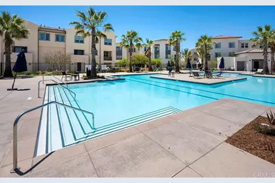 1205 Paseo Sea Cliff #69, San Diego, CA 92154 - Photo 41
