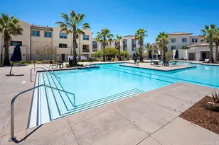 1205 Paseo Sea Clf, San Diego, CA 92154 - Photo 41