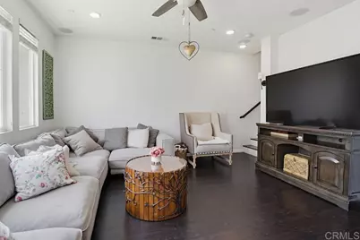 1205 Paseo Sea Cliff #69, San Diego, CA 92154 - Photo 15