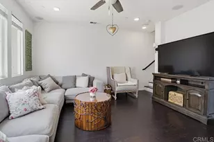1205 Paseo Sea Clf, San Diego, CA 92154 - Photo 15