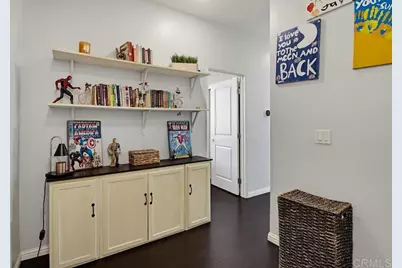 1205 Paseo Sea Cliff #69, San Diego, CA 92154 - Photo 23