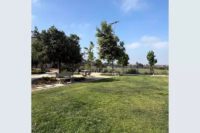 1205 Paseo Sea Cliff #69, San Diego, CA 92154 - Photo 45