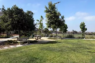 1205 Paseo Sea Clf, San Diego, CA 92154 - Photo 45