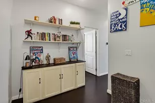 1205 Paseo Sea Cliff, San Diego, CA 92154 - Photo 23