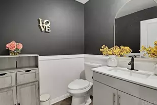 1205 Paseo Sea Clf, San Diego, CA 92154 - Photo 19