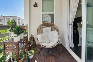1205 Paseo Sea Clf, San Diego, CA 92154 - Photo 21