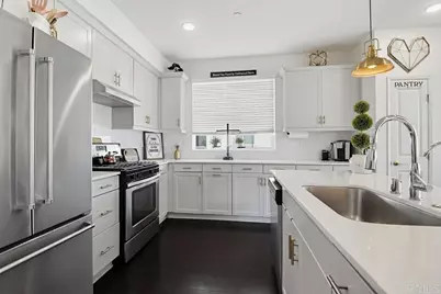 1205 Paseo Sea Cliff #69, San Diego, CA 92154 - Photo 7