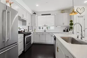 1205 Paseo Sea Cliff, San Diego, CA 92154 - Photo 7