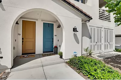 1205 Paseo Sea Cliff #69, San Diego, CA 92154 - Photo 5