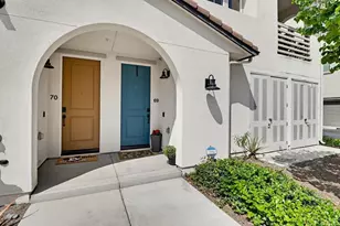 1205 Paseo Sea Clf, San Diego, CA 92154 - Photo 5