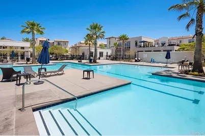 1205 Paseo Sea Cliff #69, San Diego, CA 92154 - Photo 39