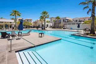 1205 Paseo Sea Cliff, San Diego, CA 92154 - Photo 39