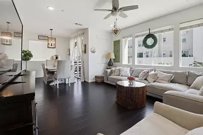 1205 Paseo Sea Cliff #69, San Diego, CA 92154 - Photo 17