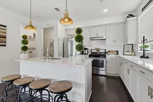 1205 Paseo Sea Cliff, San Diego, CA 92154 - Photo 9