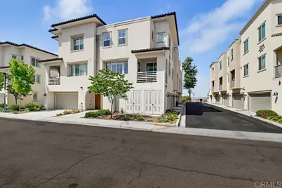 1205 Paseo Sea Cliff #69, San Diego, CA 92154 - Photo 3