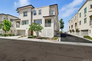 1205 Paseo Sea Clf, San Diego, CA 92154 - Photo 3