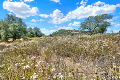 5 Ac. Honey Springs Road, Jamul, CA 91935 - Photo 9