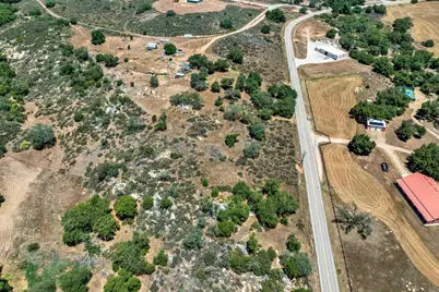 5 Ac. Honey Springs Road, Jamul, CA 91935 - Photo 13