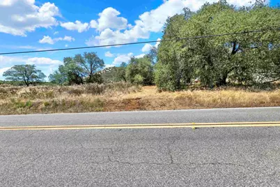 5 Ac. Honey Springs Road, Jamul, CA 91935 - Photo 5