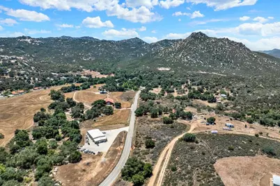 5 Ac. Honey Springs Road, Jamul, CA 91935 - Photo 15