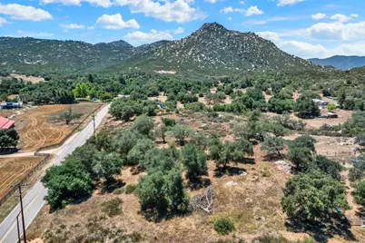 5 Ac. Honey Springs Road, Jamul, CA 91935 - Photo 19