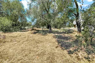 5 Ac. Honey Springs Road, Jamul, CA 91935 - Photo 7