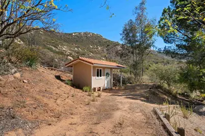 16734 Georgios Way, Ramona, CA 92065 - Photo 21