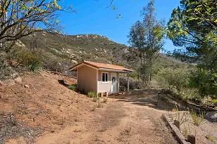 16734 Georgios Way, Ramona, CA 92065 - Photo 21