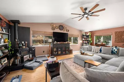 16734 Georgios Way, Ramona, CA 92065 - Photo 3