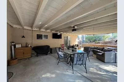 16734 Georgios Way, Ramona, CA 92065 - Photo 9