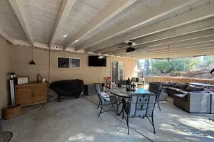 16734 Georgios Way, Ramona, CA 92065 - Photo 9