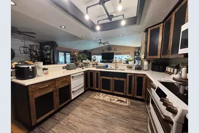 16734 Georgios Way, Ramona, CA 92065 - Photo 5