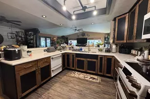 16734 Georgios Way, Ramona, CA 92065 - Photo 5