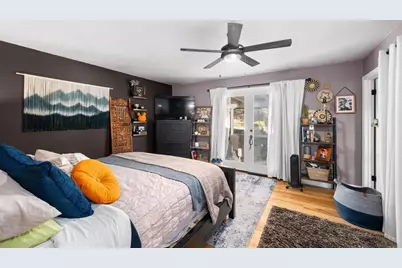 16734 Georgios Way, Ramona, CA 92065 - Photo 11