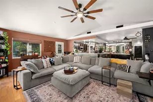 16734 Georgios Way, Ramona, CA 92065 - Photo 1