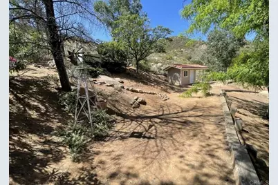 16734 Georgios Way, Ramona, CA 92065 - Photo 13
