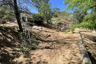 16734 Georgios Way, Ramona, CA 92065 - Photo 13