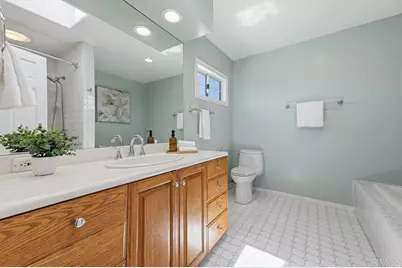 3235 Jappa Avenue, Clairemont Mesa, CA 92117 - Photo 13