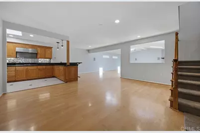 3235 Jappa Avenue, Clairemont Mesa, CA 92117 - Photo 11