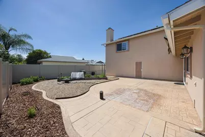 3235 Jappa Avenue, Clairemont Mesa, CA 92117 - Photo 25
