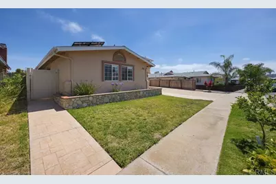 3235 Jappa Avenue, Clairemont Mesa, CA 92117 - Photo 27