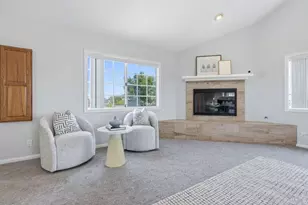 3235 Jappa Ave, Clairemont Mesa, CA 92117 - Photo 17