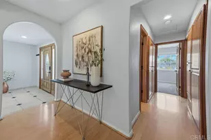 3235 Jappa Ave, Clairemont Mesa, CA 92117 - Photo 29