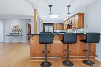 3235 Jappa Avenue, Clairemont Mesa, CA 92117 - Photo 23
