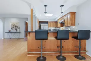 3235 Jappa Ave, Clairemont Mesa, CA 92117 - Photo 23