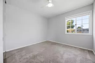 3235 Jappa Ave, Clairemont Mesa, CA 92117 - Photo 33