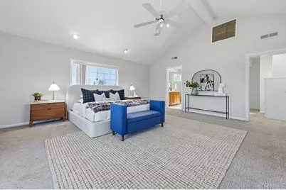 3235 Jappa Avenue, Clairemont Mesa, CA 92117 - Photo 9