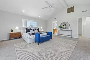 3235 Jappa Ave, Clairemont Mesa, CA 92117 - Photo 9